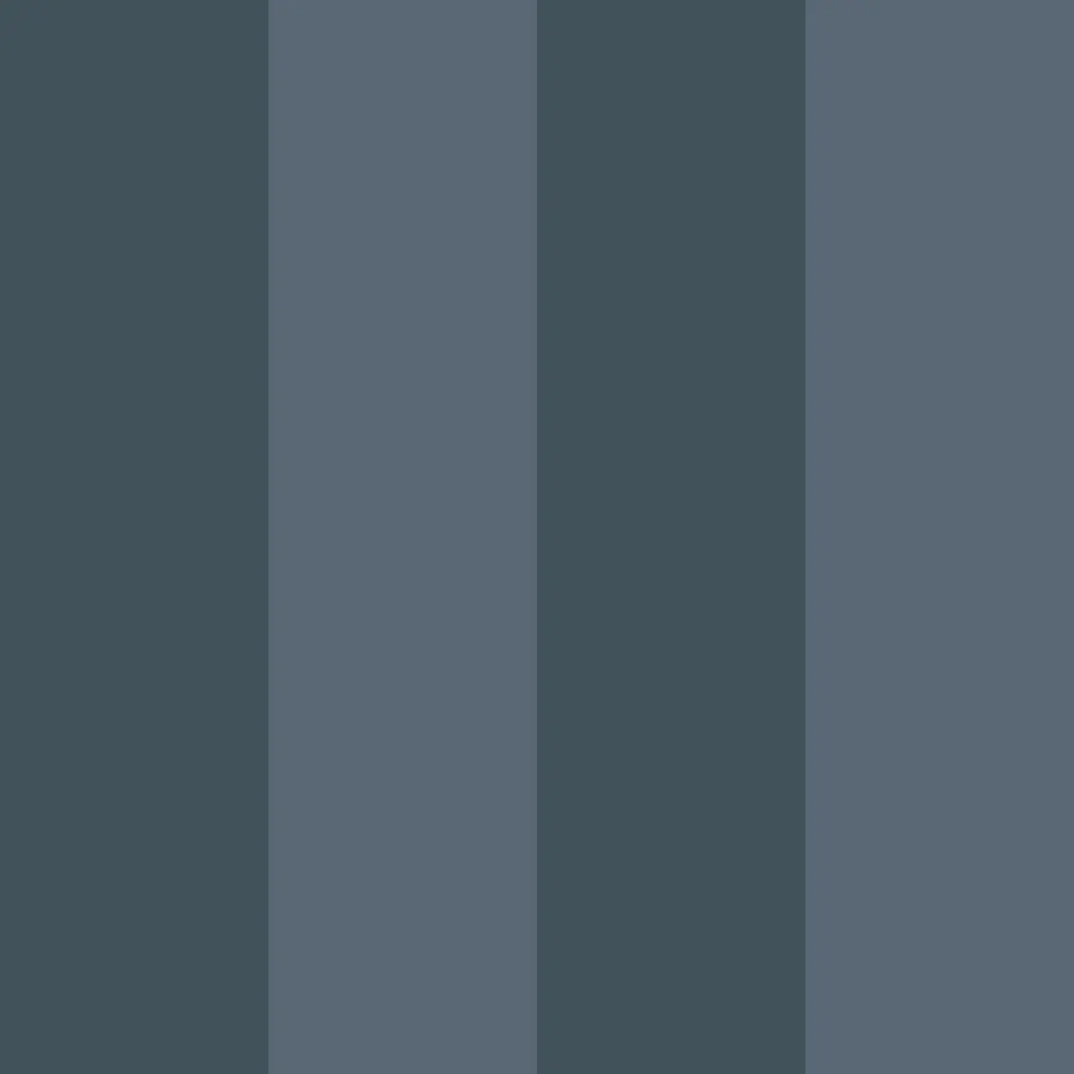 Tapet Ängås Fredrik 13122