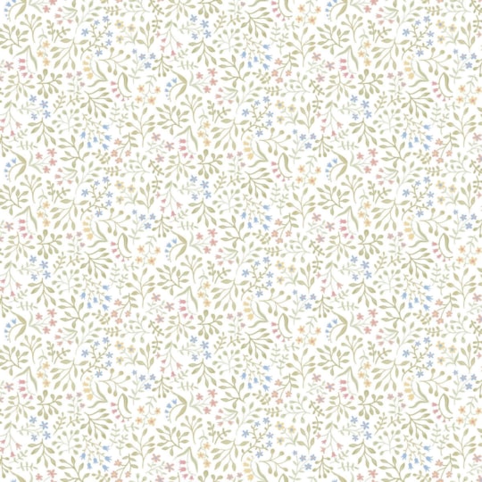 Tapet Ängås Marie 13130