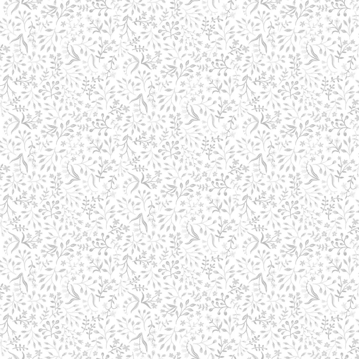 Tapet Ängås Marie 13131