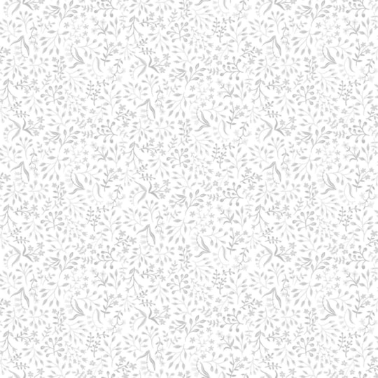 Tapet Ängås Marie 13131