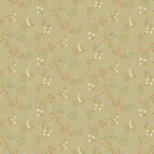 Tapet Ängås Marie 13132