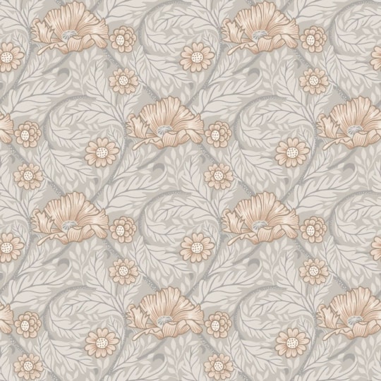 Tapet Ängås Esther 13114