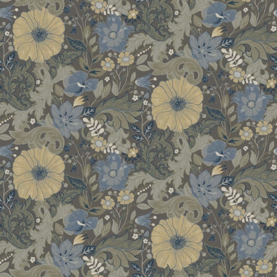 Tapet Ängås Victor 13135