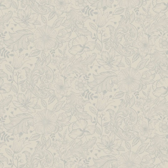 Tapet Ängås Wilma 13125