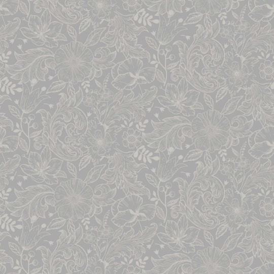 Tapet Ängås Wilma 13126