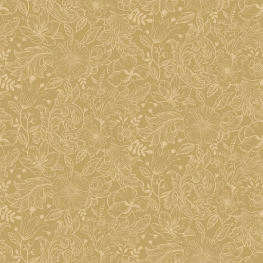 Tapet Ängås Wilma 13127