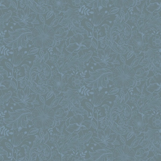 Tapet Ängås Wilma 13128