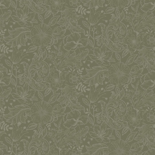 Tapet Ängås Wilma 13129