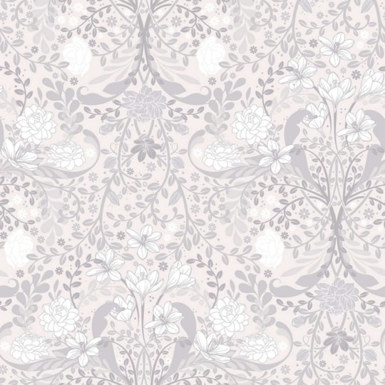 Tapet Sunnanö Frösö 24107