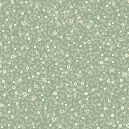 Tapet Sunnanö Hummelvik 24127