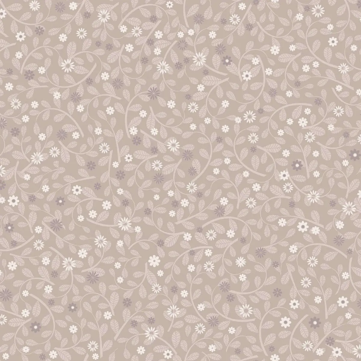 Tapet Sunnanö Hummelvik 24128