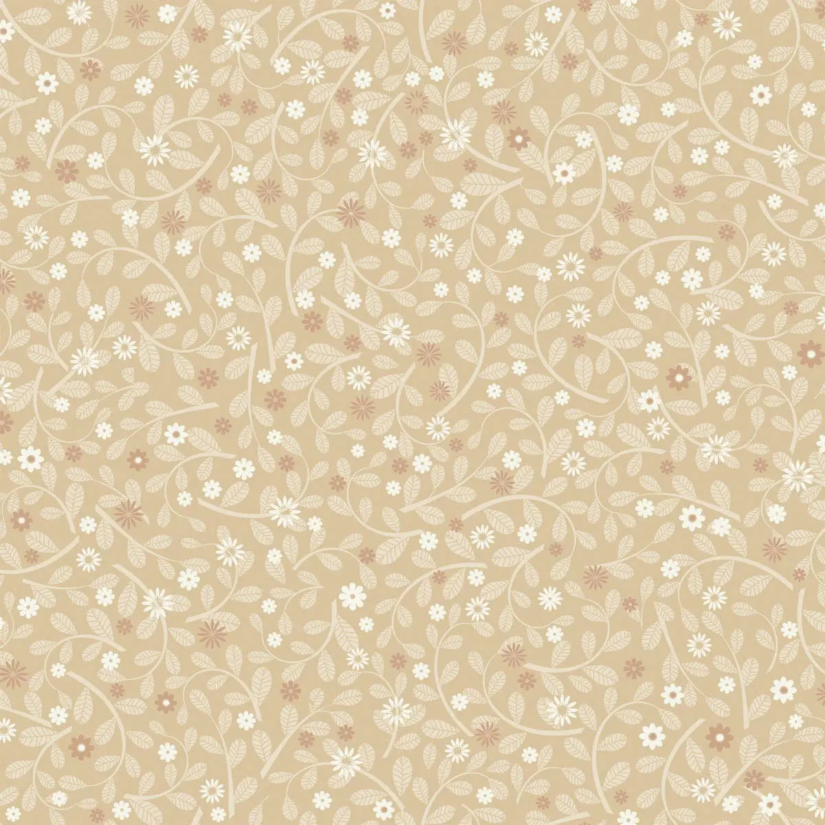 Tapet Sunnanö Hummelvik 24129