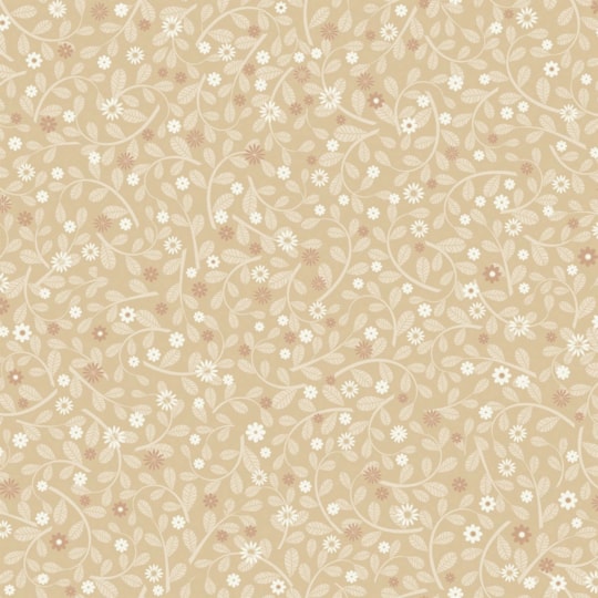 Tapet Sunnanö Hummelvik 24129