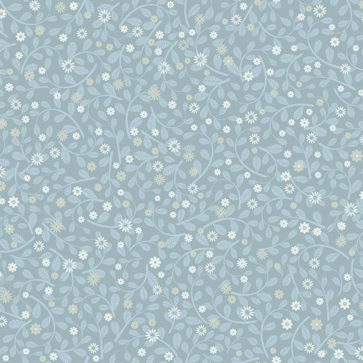 Tapet Sunnanö Hummelvik 24130