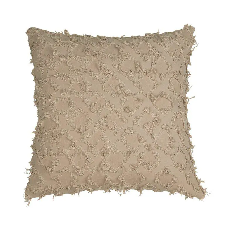 Kuddfodral Franza Lin, 48x48cm