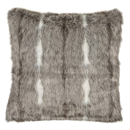 Kuddfodral Lappland Lin, 45x45cm