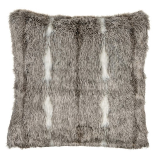 Kuddfodral Lappland Lin, 45x45cm