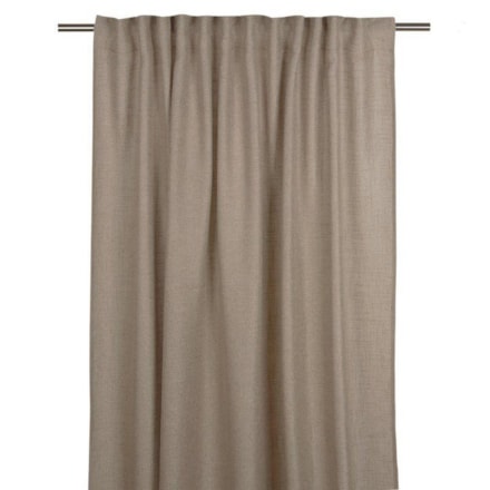 Gardin Brooklyn Lin, 140x250cm
