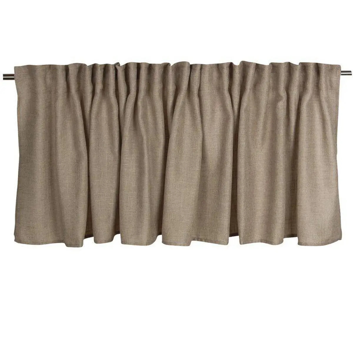 Gardin Brooklyn Lin, 55x250cm