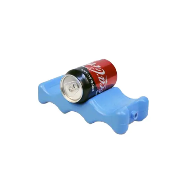 Kylklamp För Burkar