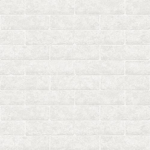 Tapet Ocean Colours Brick Wall