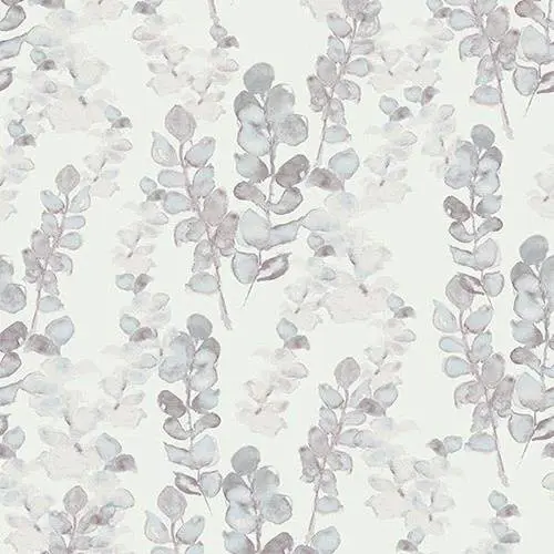 Tapet Botanic Garden