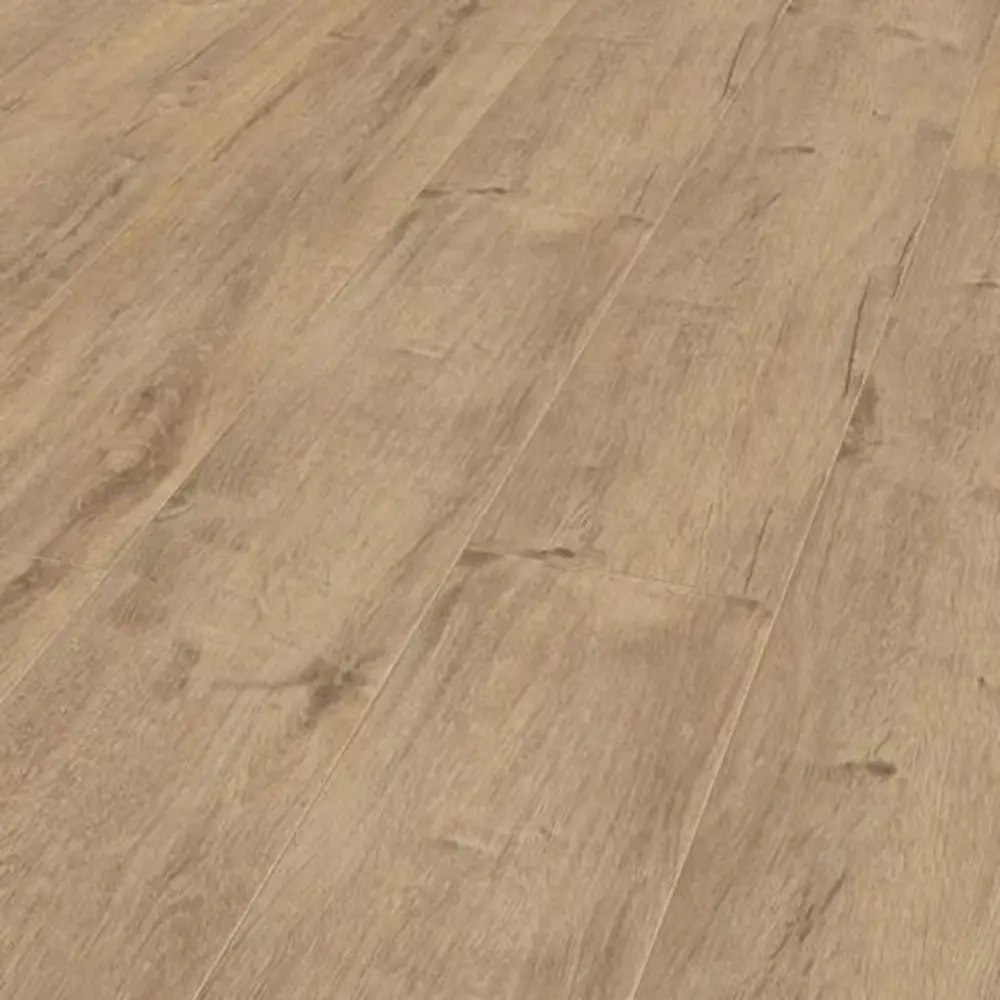 Laminatgolv Advanced V4 Welsh Oak 1-stav