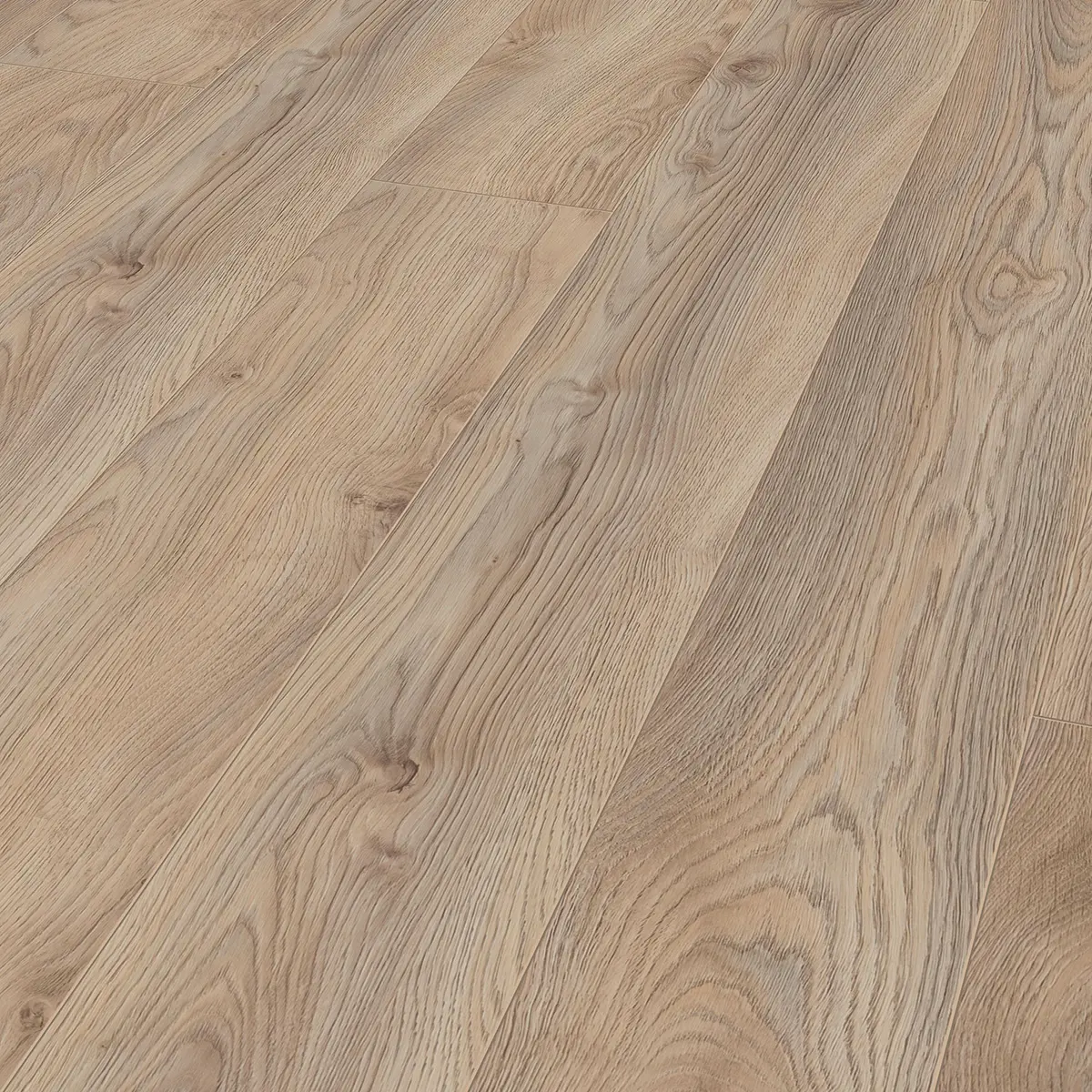 Laminatgolv Mammut Macro Oak Beige D3669 1-stav