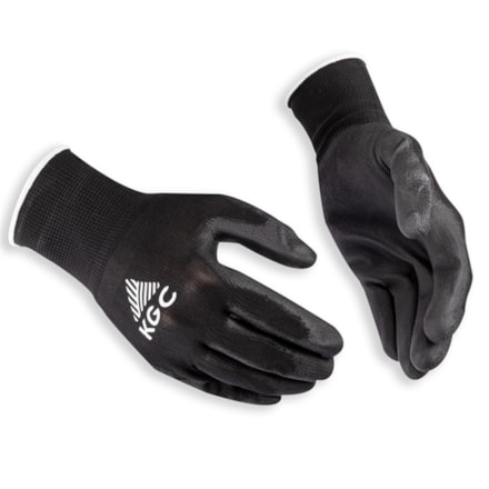 montagehandske Medium Grip