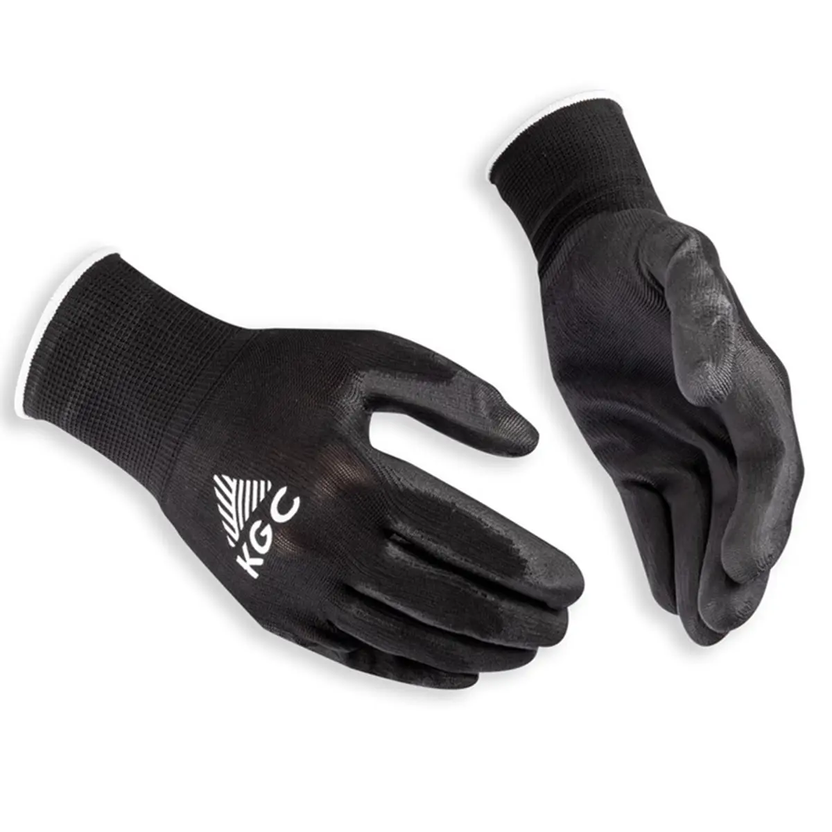 Montagehandske Right Grip Lar Ge