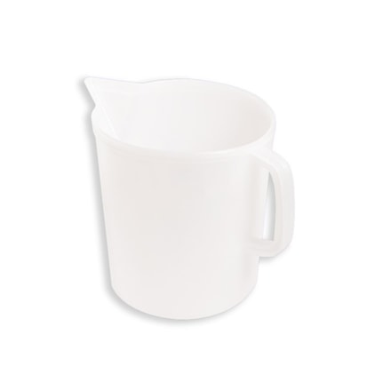 Mätkanna 3L