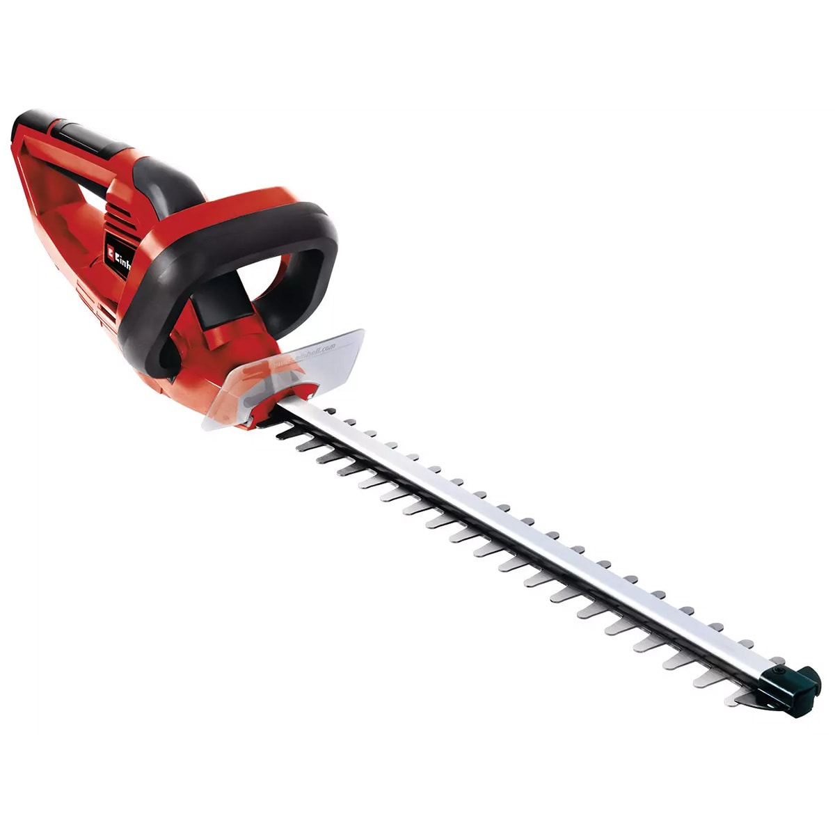 Häcksax GH-EH 4245 420W, 51cm