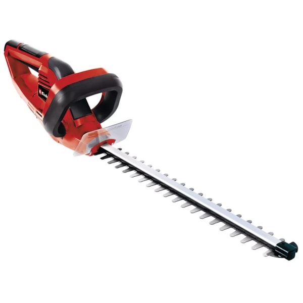 Häcksax GH-EH 4245 420W, 51cm