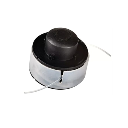 Trimmerspole GC-ET 2522 6m