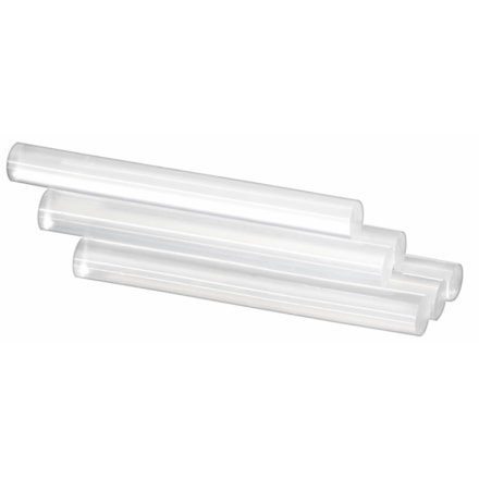 Limstavar 11mm,6st