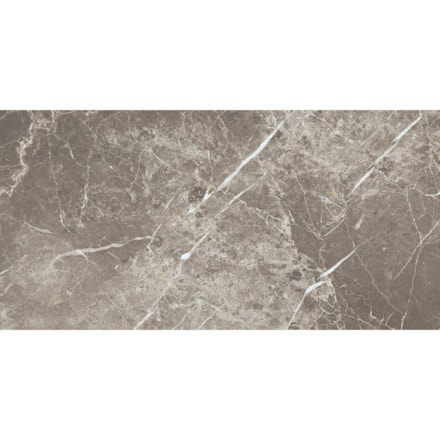 Klinker Granitkeramik Elements Lux Persian Grå, 30x60cm, Matt