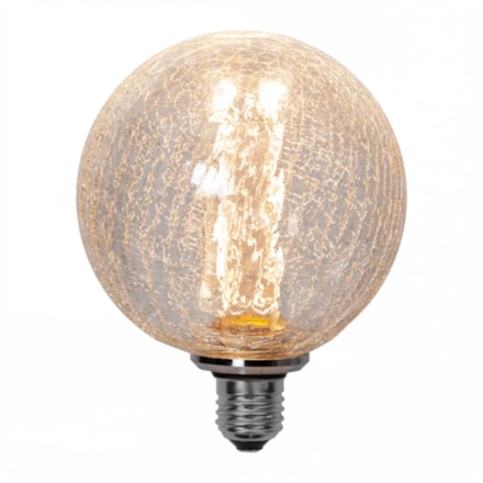 353-75_led_lampa_new_gen_classic_mönsterglas.jpg