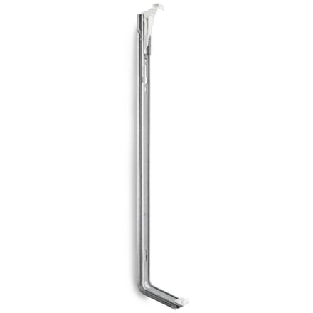 Konsol Till Radiator 11 300mm, 2st