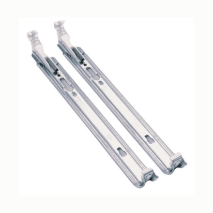 Konsol Till Radiator 21/22/33 400mm, 2st