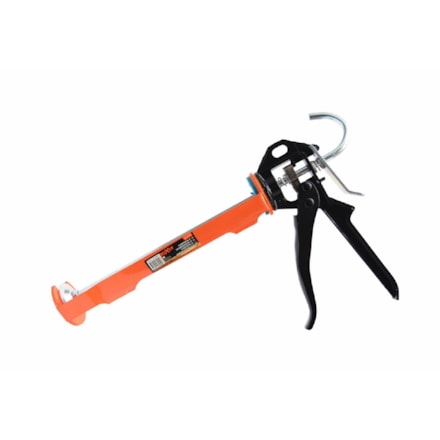 Fogspruta 9"