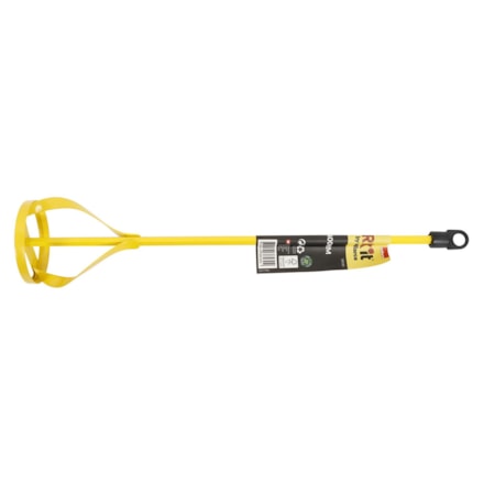 Omrörare Basic Ø80mmx40cm