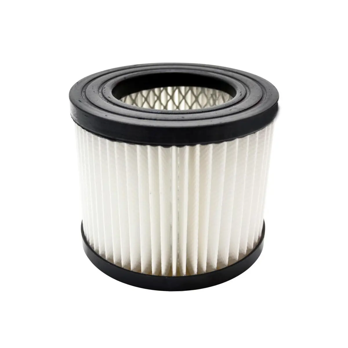 Hepafilter För Asksug Till 60187 & 60189