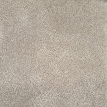 Heltäckningsmatta Bugatti 102 400cm, Beige