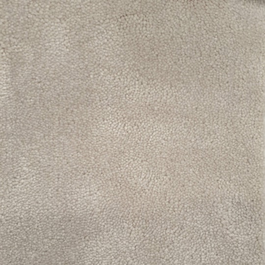 Heltäckningsmatta Bugatti 102 400cm, Beige
