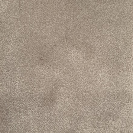 Heltäckningsmatta Bugatti 106 400cm, Beige