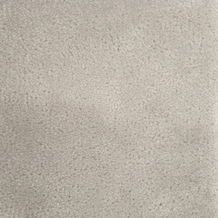 Heltäckningsmatta Bugatti 107 400cm, Beige