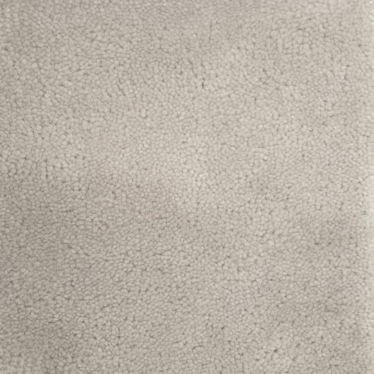 Heltäckningsmatta Bugatti 107 400cm, Beige