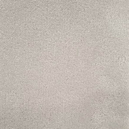 Heltäckningsmatta Bugatti 110 400cm, Beige