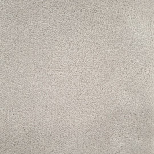 Heltäckningsmatta Bugatti 110 400cm, Beige