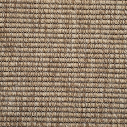 Heltäckningsmatta Oxford 12 400cm, Beige